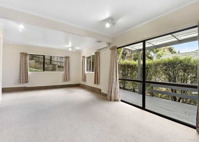  at 1A/40 Marlborough Avenue, Glenfield, Auckland