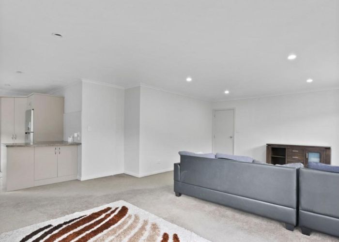  at 42A Hillside Road, Papatoetoe, Manukau City, Auckland