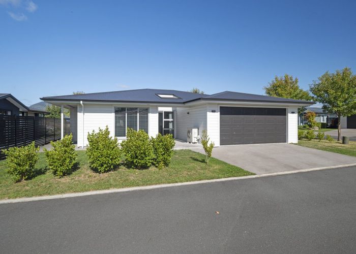  at 28 Bastille Court, Rangatira Park, Taupo, Waikato