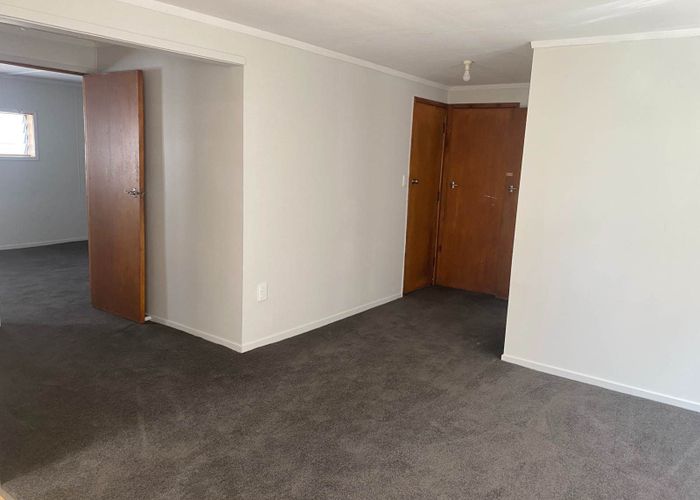  at 7A Mauku Road, Patumahoe, Franklin, Auckland