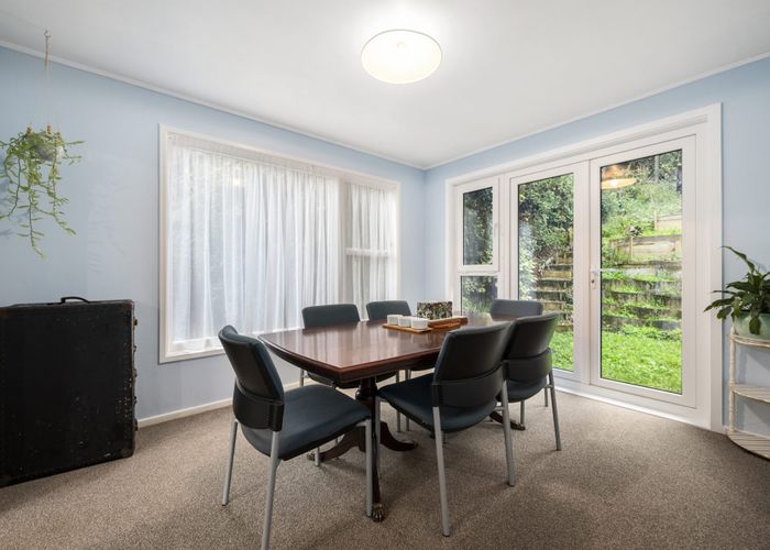  at 7 Astor Street, Karori, Wellington, Wellington