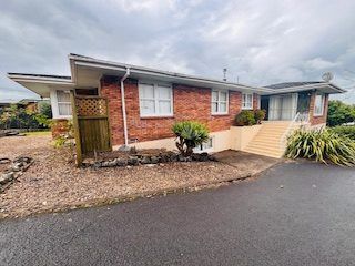  at 112 Dinsdale Road, Dinsdale, Hamilton, Waikato