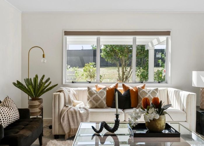  at 16 Whitford Road, Howick, Manukau City, Auckland