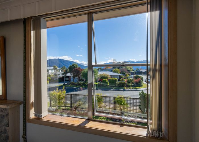  at 4 Worsley Street, Te Anau, Te Anau