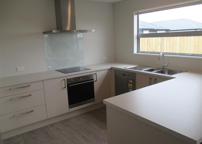  at 5 Perendale Street, Belfast, Christchurch City, Canterbury