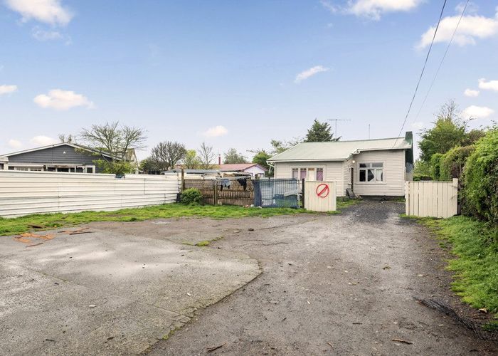  at 25 School Road, Ngongotaha, Rotorua, Bay Of Plenty