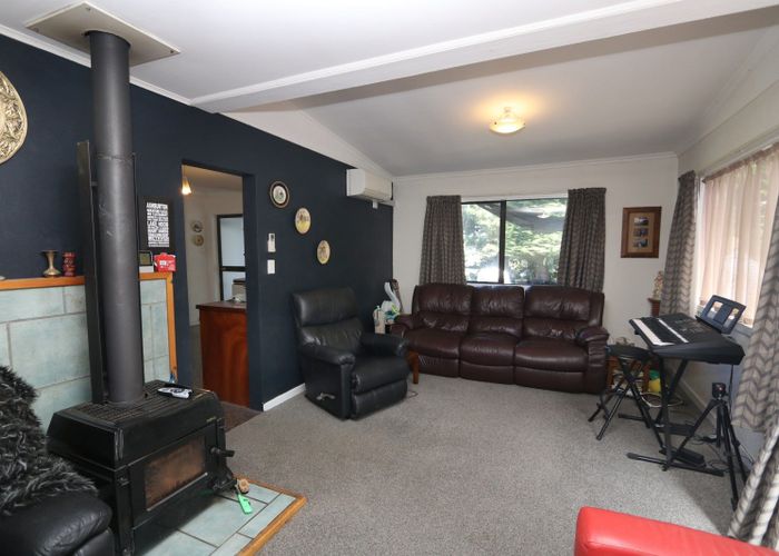  at 14 Hakatere Drive, Wakanui, Ashburton