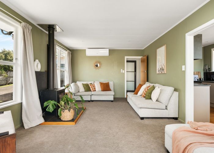  at 194 Darraghs Road, Brookfield, Tauranga