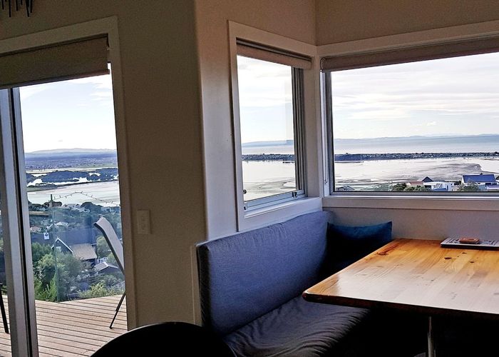  at 149 Soleares Avenue, Mount Pleasant, Christchurch City, Canterbury