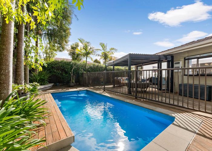  at 89A View Road, Henderson, Waitakere City, Auckland