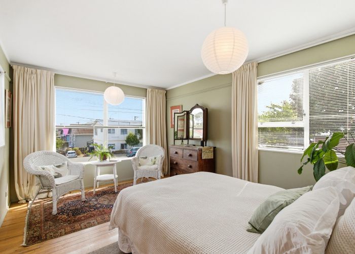  at 1/3 Cockburn Street, Kilbirnie, Wellington, Wellington