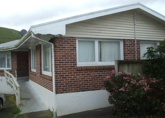  at 62 Jellicoe Road, Panmure, Auckland City, Auckland