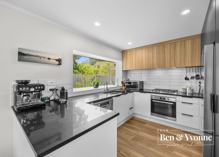  at 7/131A Luke Street East, Otahuhu, Auckland City, Auckland