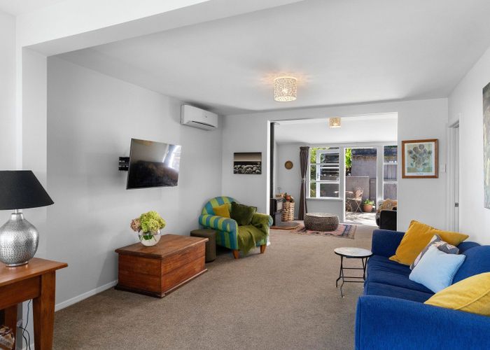  at 71 Muritai Road, Eastbourne, Lower Hutt, Wellington