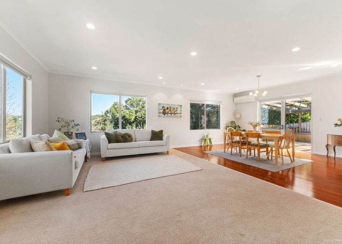  at 45A Sycamore Drive, Sunnynook, North Shore City, Auckland