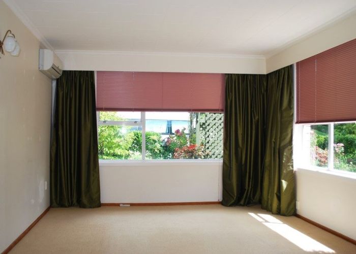  at 11A Hursthouse Street, Vogeltown, New Plymouth, Taranaki