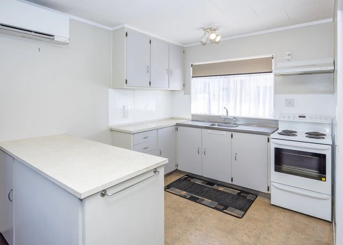  at 37E Ohaupo Road, Melville, Hamilton