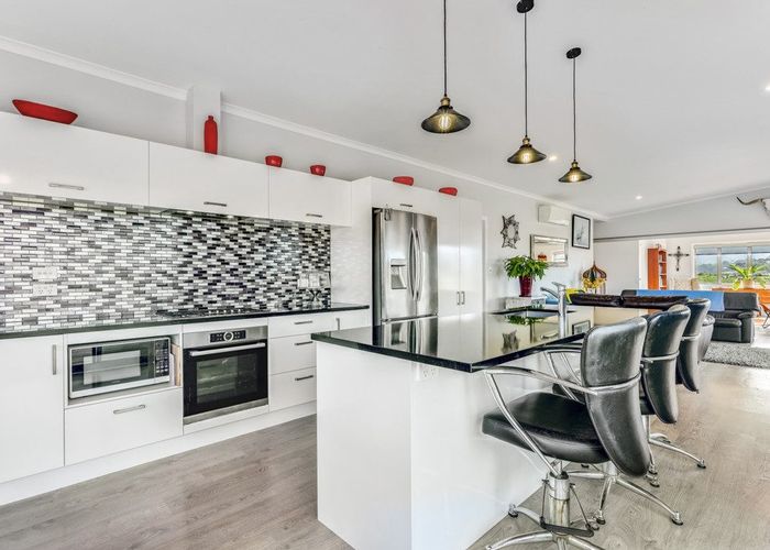  at 2113D Cove Road, Mangawhai