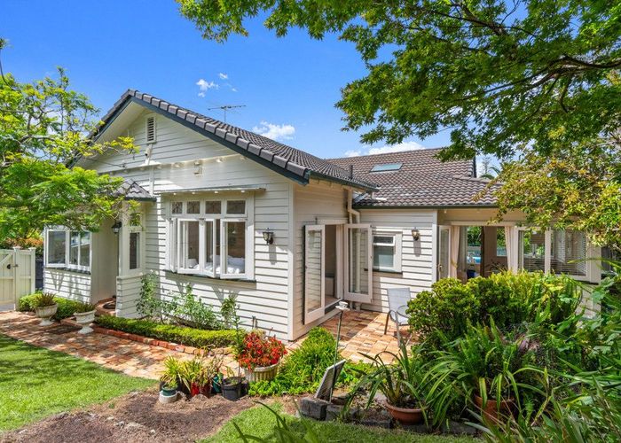  at 7 Ventnor Road, Remuera, Auckland City, Auckland