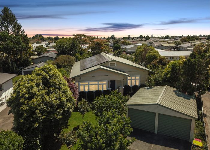  at 17 Shelley Jane Place, Dinsdale, Hamilton, Waikato