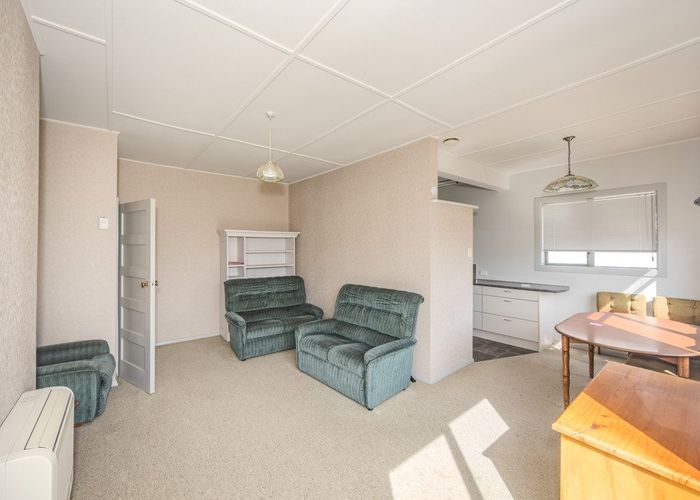  at 20 Teviot Street, Oamaru North, Oamaru