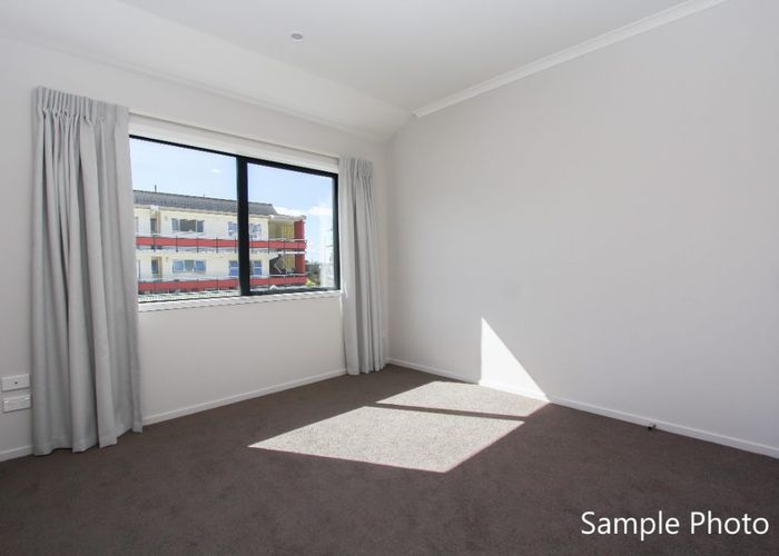  at 4/47 Cook Street, Hamilton East, Hamilton, Waikato