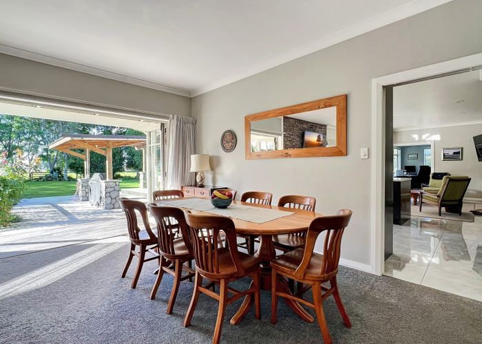  at 122 Otakiri Road, Edgecumbe, Whakatane