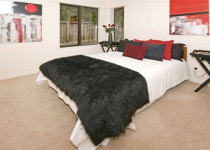  at 140A Gowing Drive, Meadowbank, Auckland City, Auckland