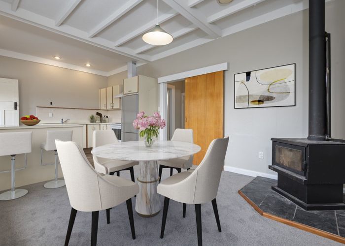  at 46 Manson Street, Terrace End, Palmerston North
