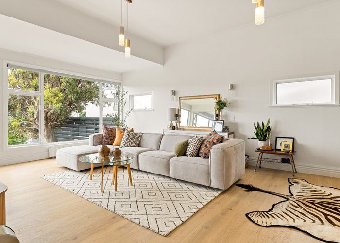  at 2 Maida Vale Road, Roseneath, Wellington, Wellington