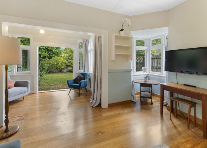  at 194 Collingwood Street, Nelson, Nelson