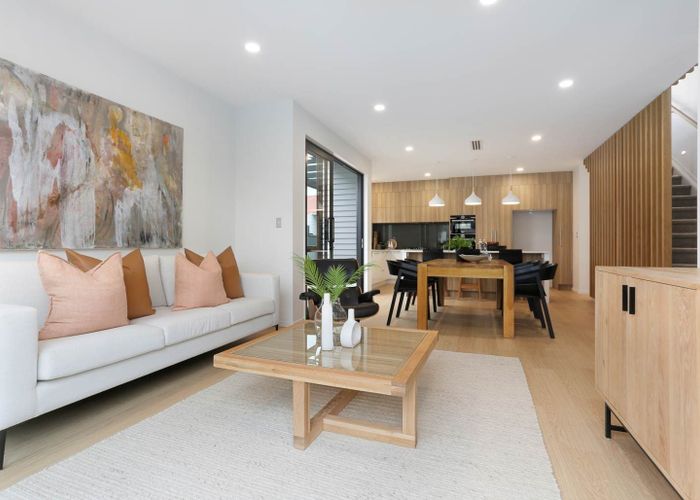  at 44 Empire Road, Epsom, Auckland City, Auckland
