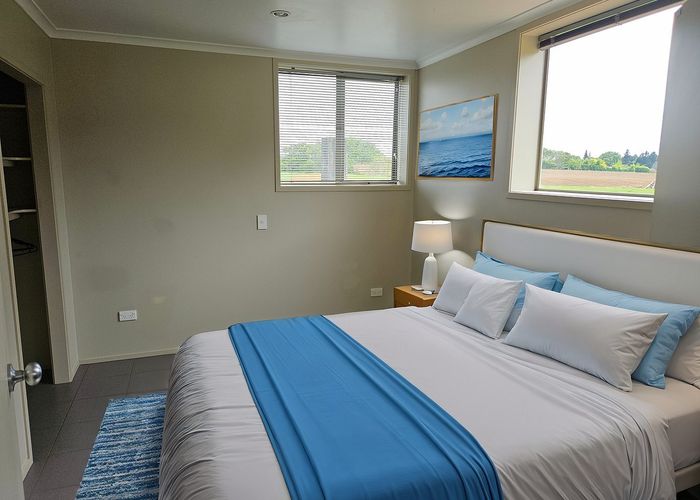  at 677 Buckland Road, Buckland, Pukekohe