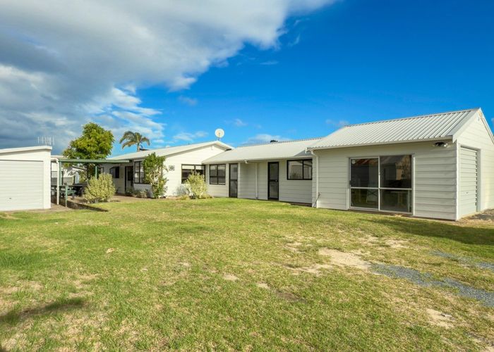  at 216 Given Avenue, Whangamata, Thames-Coromandel, Waikato