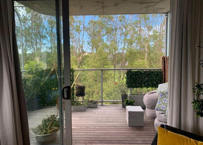  at 10/26 Aroha Avenue, Sandringham, Auckland City, Auckland