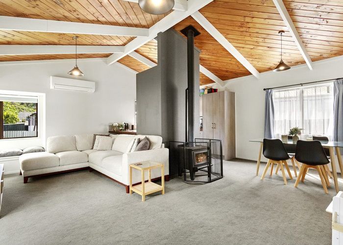  at 1/23 Langford Street, Naenae, Lower Hutt