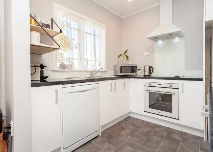  at 150 Broadway, Matamata, Matamata