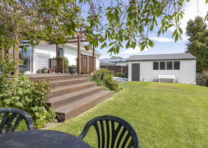  at 4B Canberra Place, Redwood, Christchurch