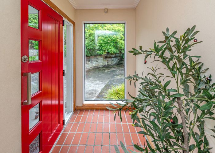  at 11 Hillside Terrace, Saint Johns Hill, Whanganui, Manawatu / Whanganui
