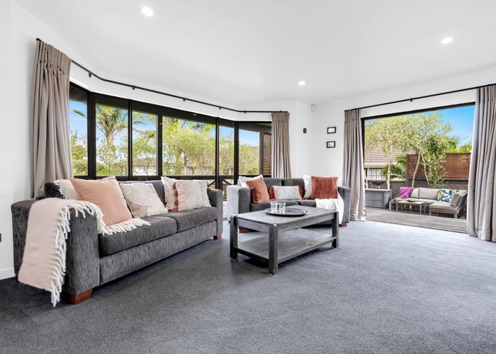  at 11 Marendellas Drive, Bucklands Beach, Manukau City, Auckland