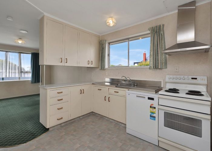  at 28 Churchill Avenue, Allenton, Ashburton, Canterbury