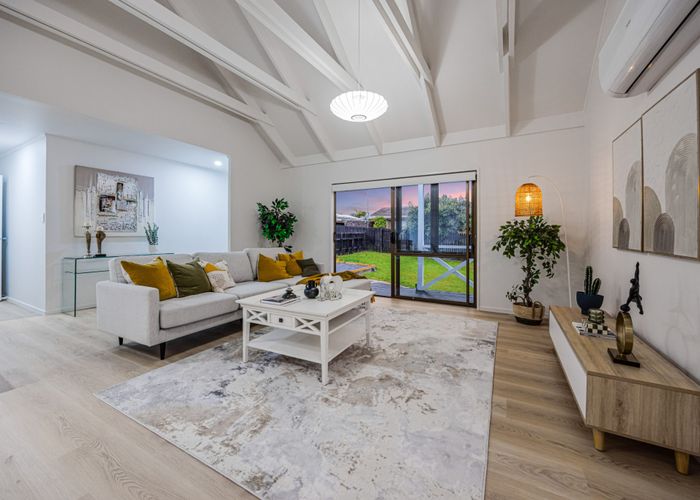  at 2/285B Great South Road, Manurewa, Manukau City, Auckland