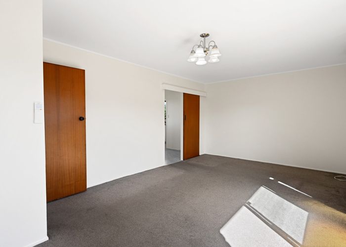 at 5 Amber Lane, Melville, Hamilton, Waikato