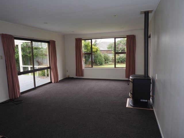  at 2 Maynard Place, Ashburton, Ashburton, Canterbury
