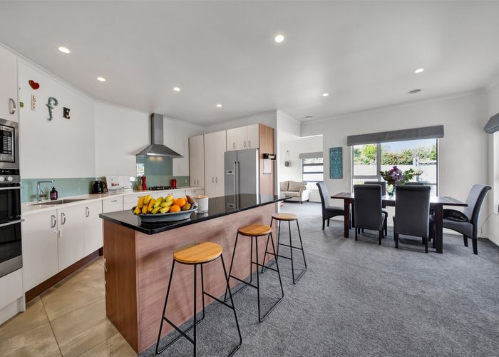  at 7 Joshua Place, Bell Block, New Plymouth