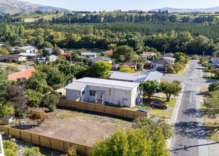  at Lot 2, 11 Tweed Street, Roxburgh, Central Otago, Otago
