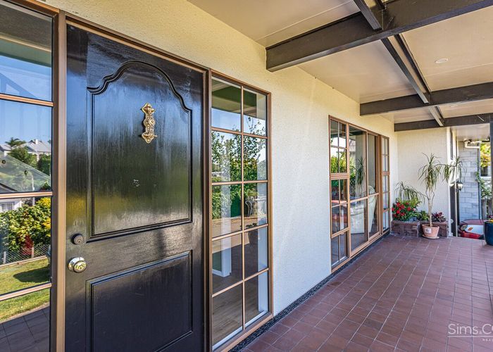  at 1A Brassey Road, Saint Johns Hill, Whanganui, Manawatu / Whanganui