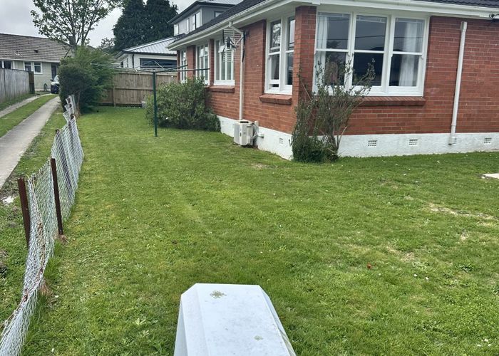  at 29 McHardie, Wallaceville, Upper Hutt, Wellington