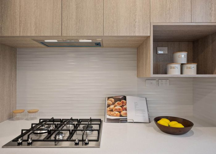  at Lot 1/33 Garadice Road, Rothesay Bay, North Shore City, Auckland