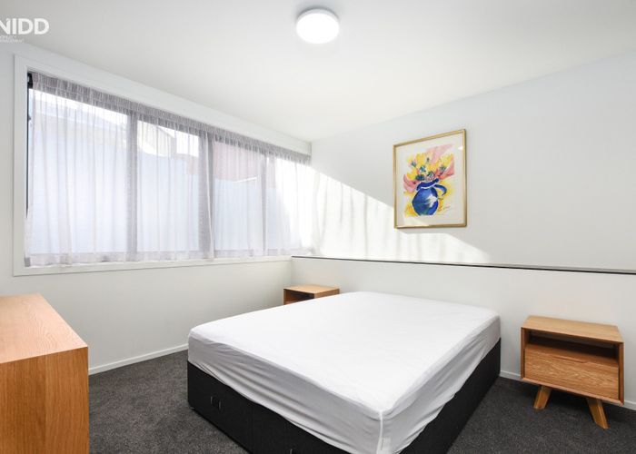  at 2/23 Crawford Street, City Centre, Dunedin, Otago